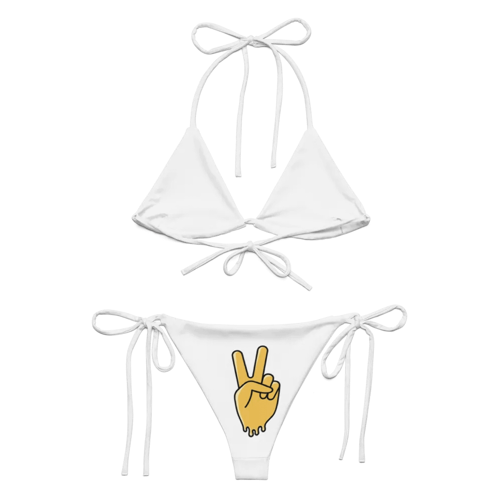 Bikini product image (3)