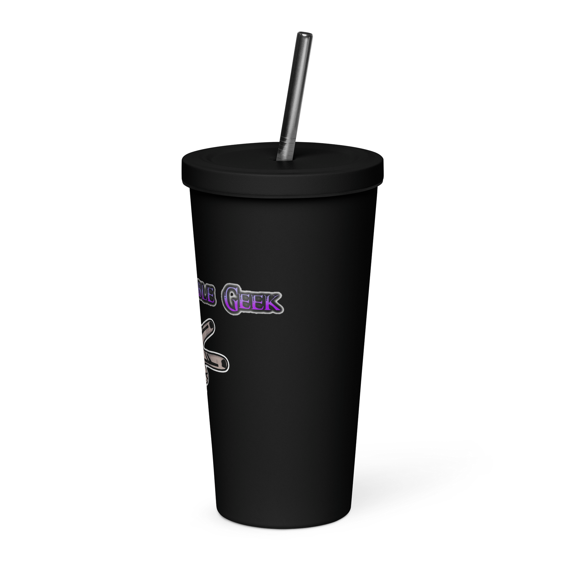 NPG Tumbler product image (3)