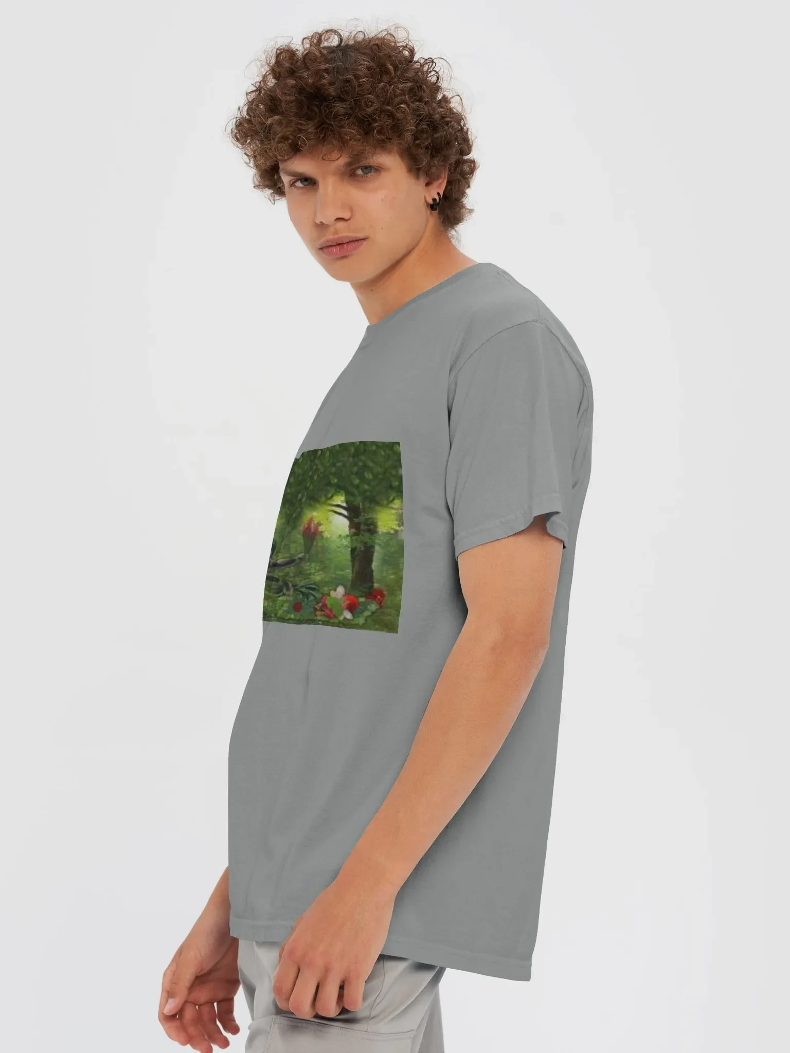 Iroko nossa Ancestralidade viva! product image (6)