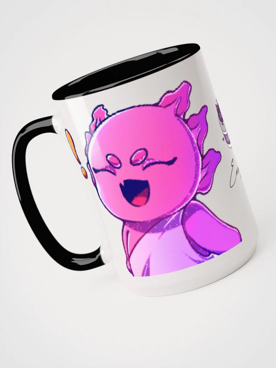 Taza Gaa llamado! product image (4)