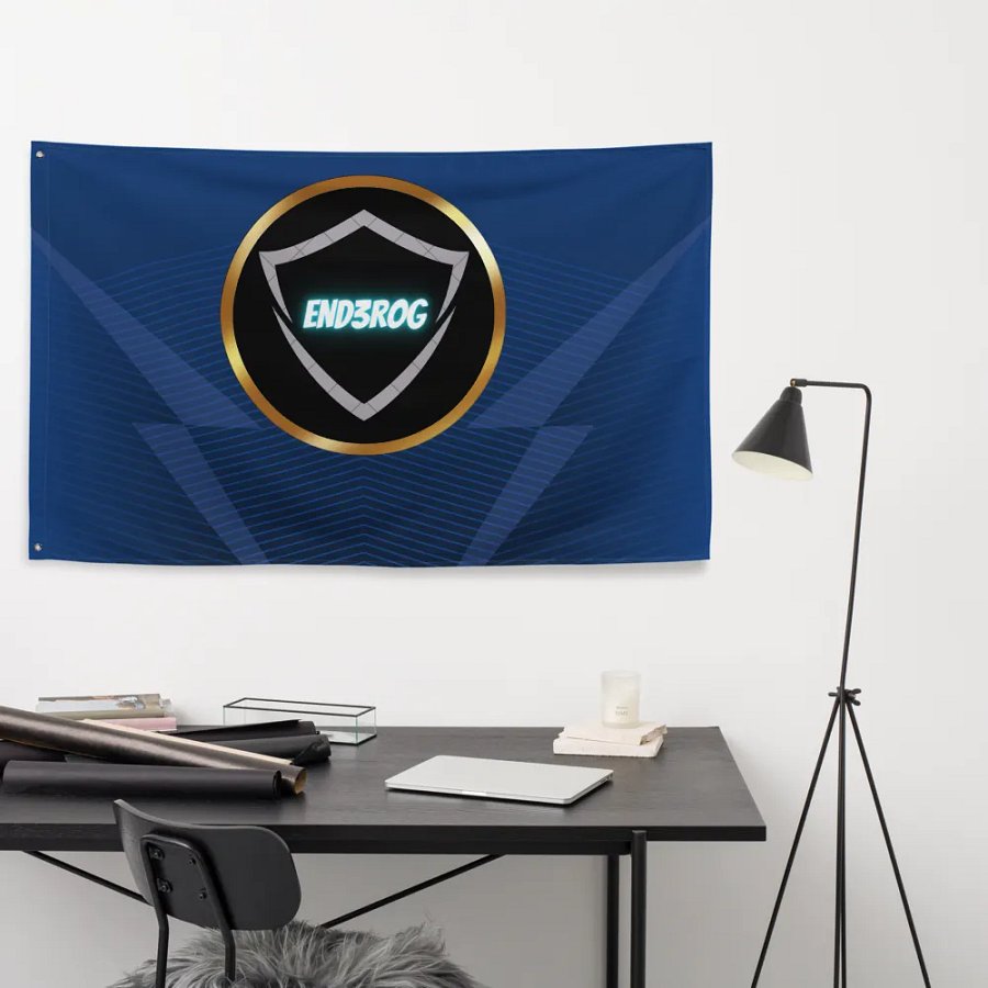 flag blue product image (9)
