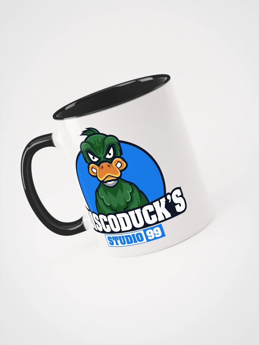 Logo Mug product image (8)
