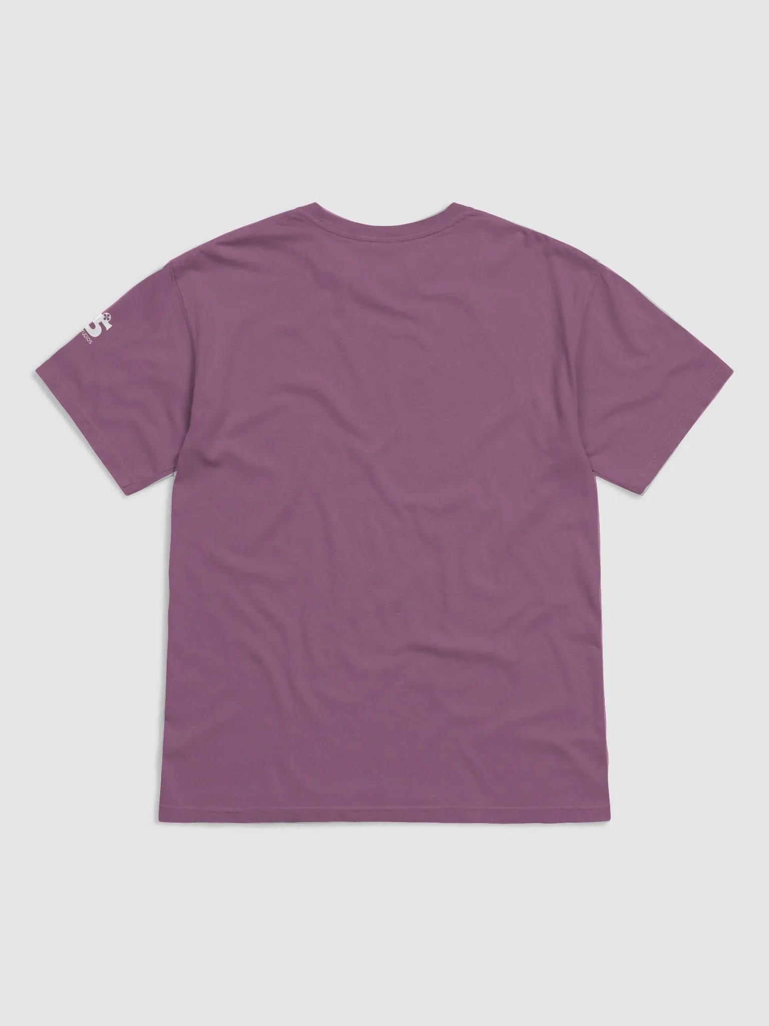 Who Da Poe? Shirt product image (2)
