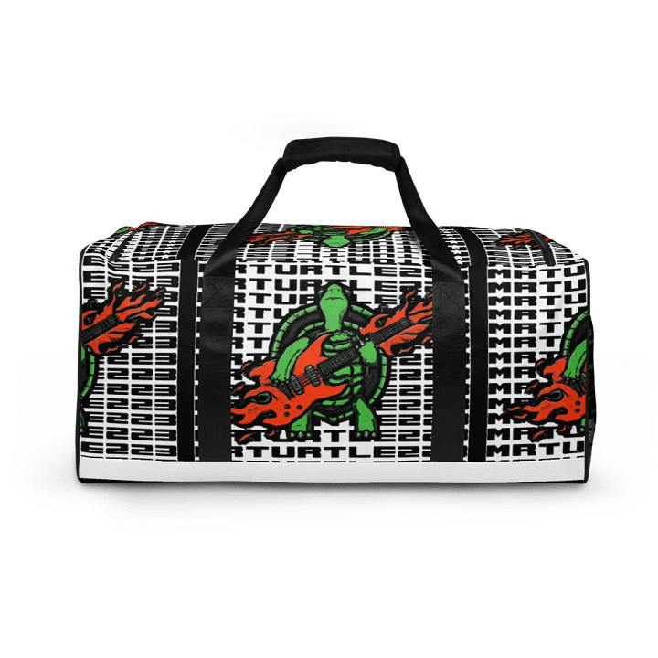 MR_Ts on Fire product image (2)