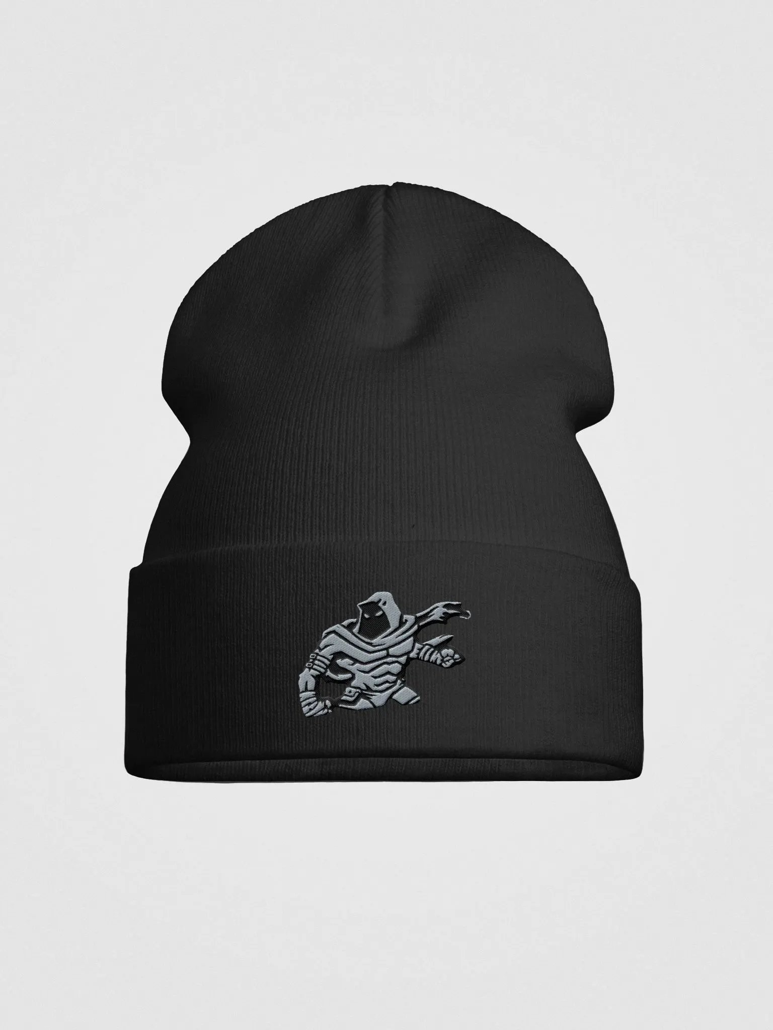 MTW product image (4)