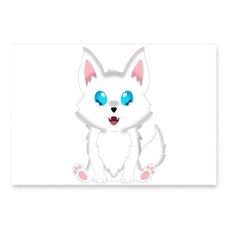 Pup Wrap product image (2)
