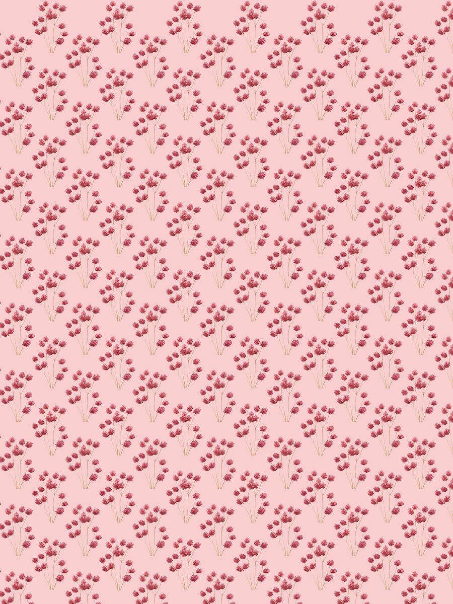 floral_pattern_78 product image (1)