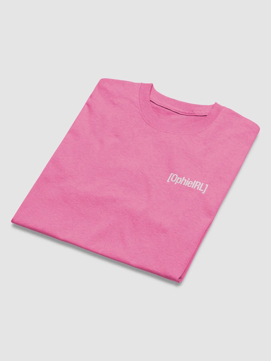 Employee Uniform product image (37)