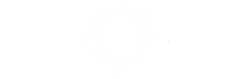 RESIST THE CLUB
