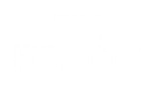 THE HUNKY TANKERS