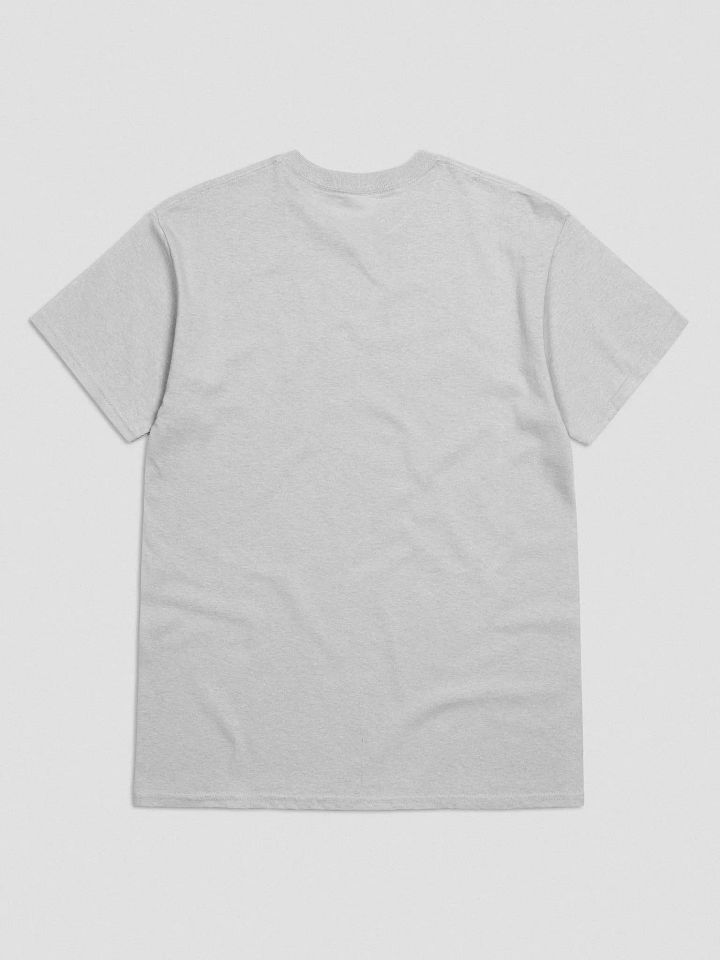 Master Chief Quote T-Shirt product image (12)