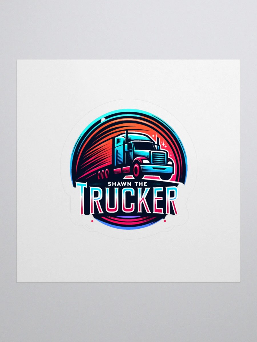 trucker sticker product image (1)