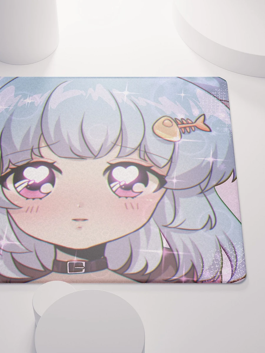 Meowgical Mouse Pad product image (9)
