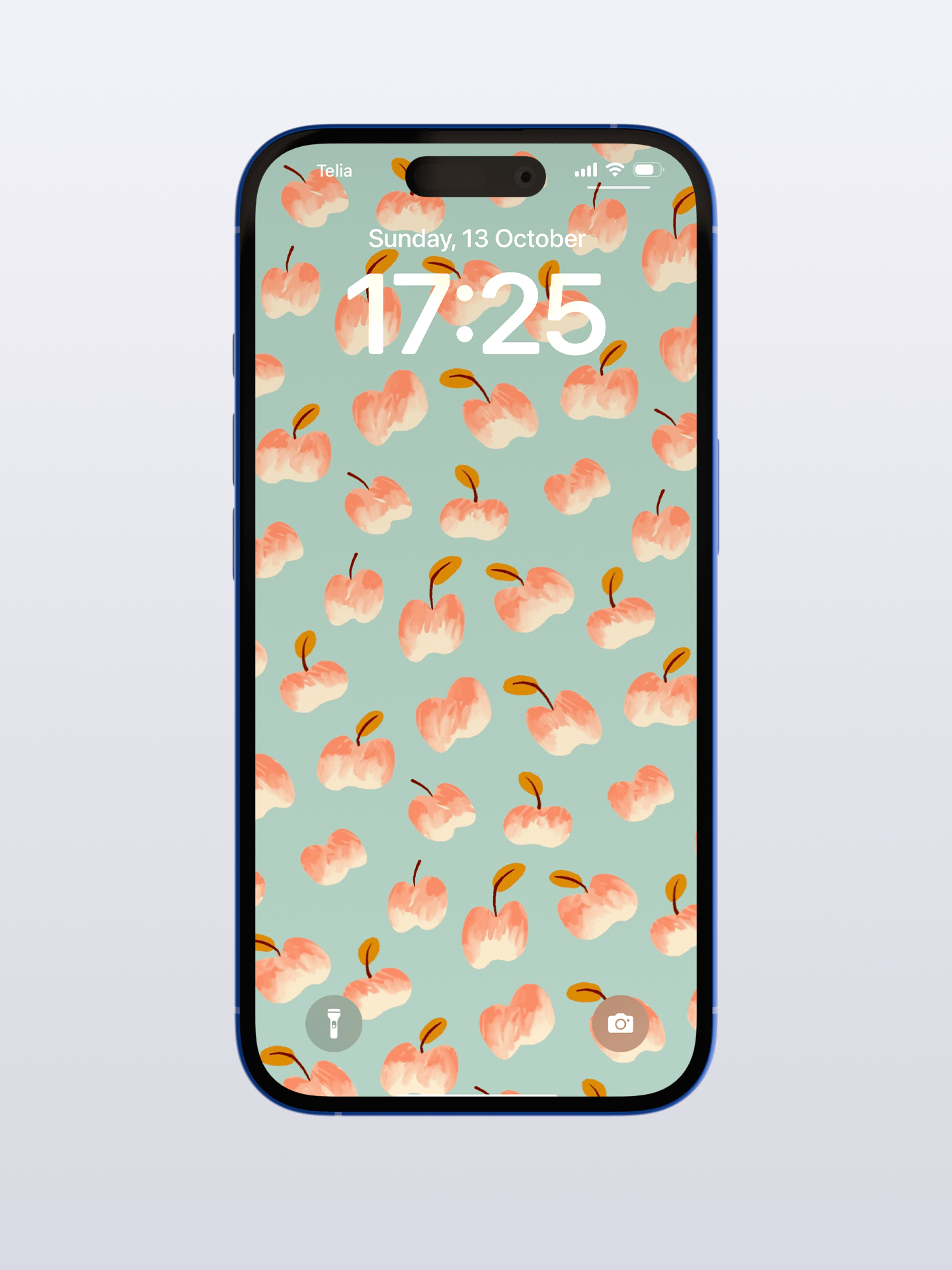 Phone Wallpaper Pack (Digital Download) product image (5)