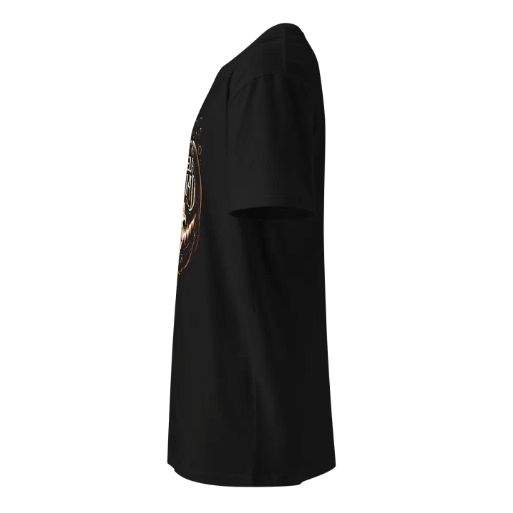 ESPECIAL HALLOWEEN ¡EDICIÓN LIMITADA! Camiseta Unisex product image (2)