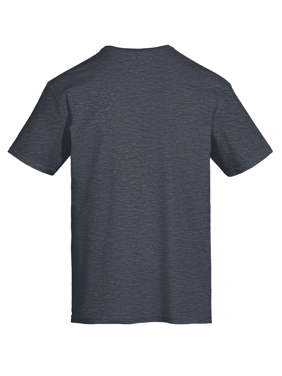 Ophidian Universe #1 Fan T-Shirt product image (7)