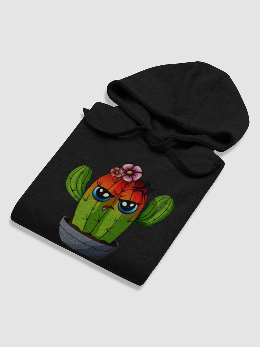 hoodies cactus grr product image (44)