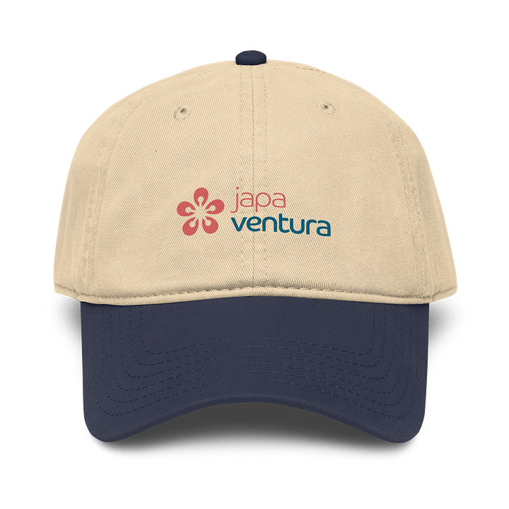 Japaventura Hat product image (1)