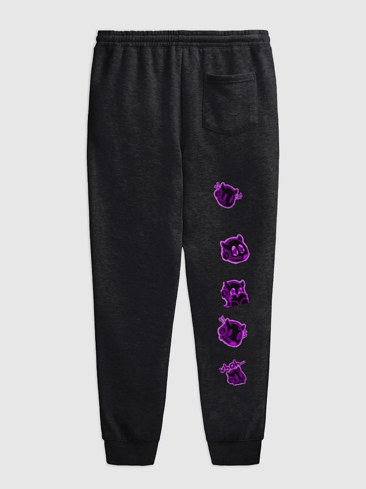 void joggers product image (2)