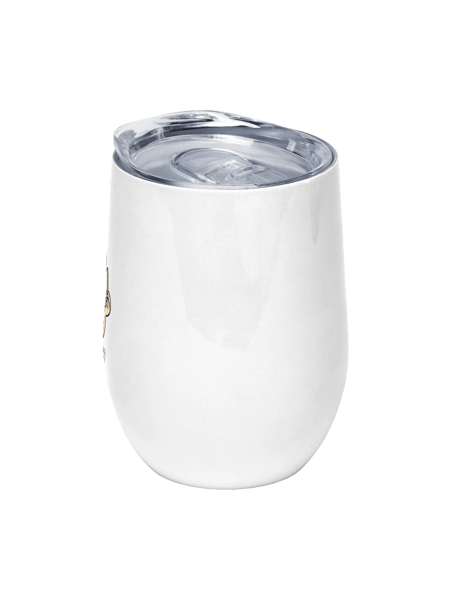 Do you want see my fry? *Tumbler* product image (5)