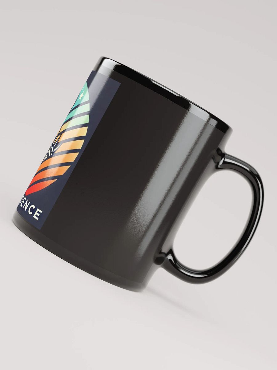 Liberty's Embrace Mug product image (8)