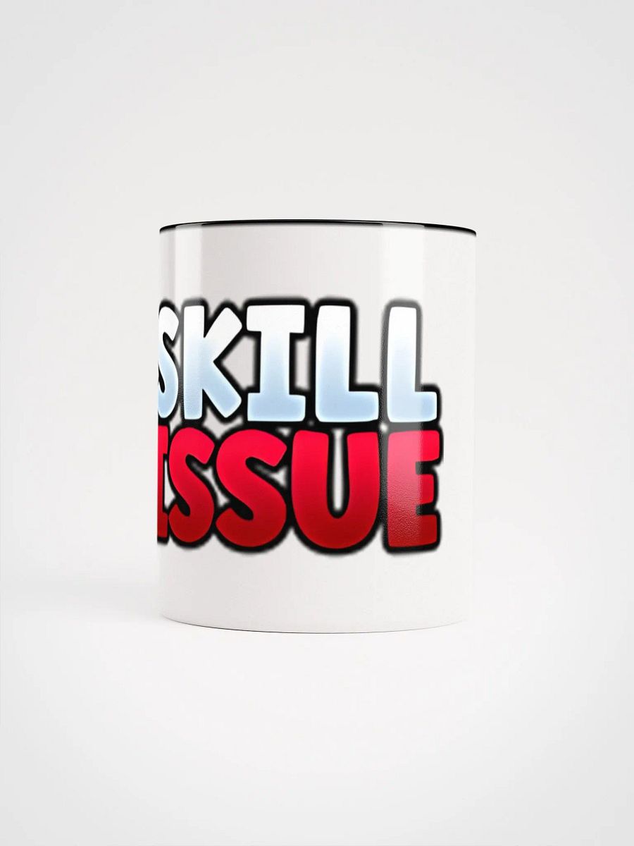 Mug Issue product image (1)