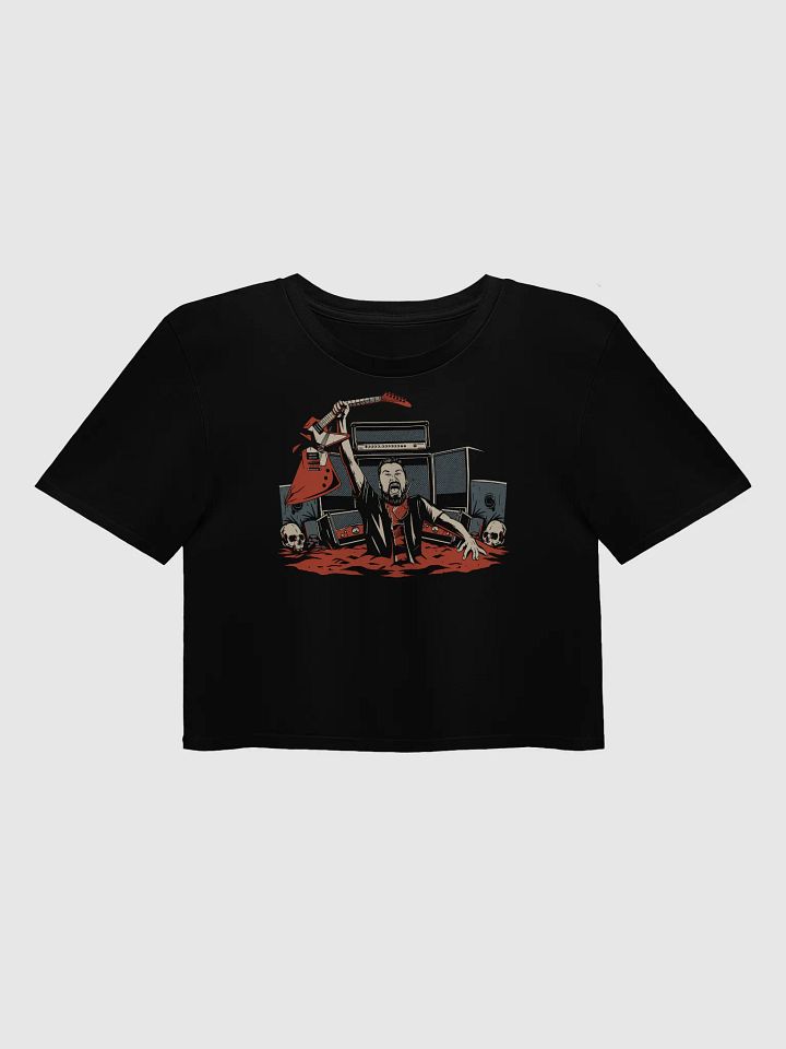 Cody Leach product image (1)