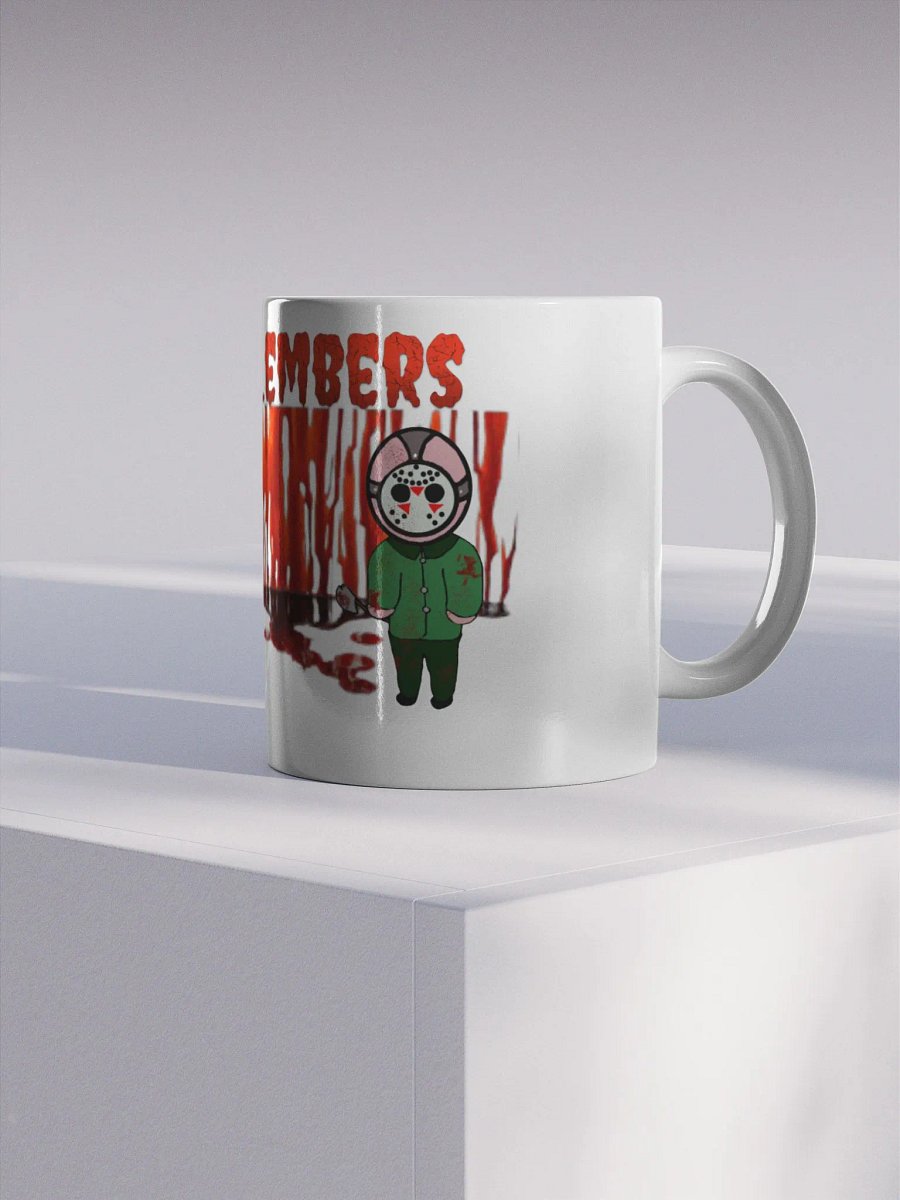 jason mug product image (4)