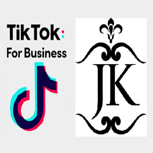 JK Update Technology: Growing Your Brand with a TikTok Business Account

In the digital era, short-form video content is tran...