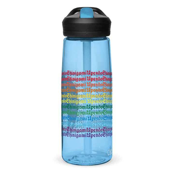 Daddy Upendo product image (2)