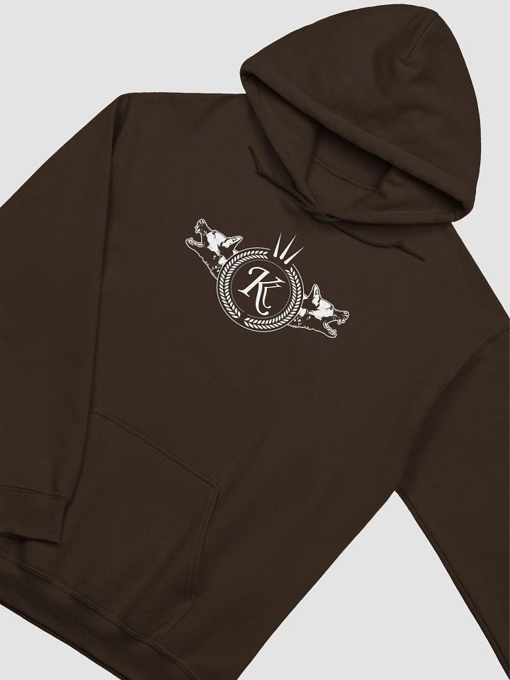 Kreative Hoodie product image (13)