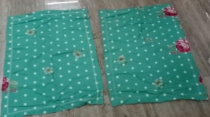 BED SHEET product image (2)