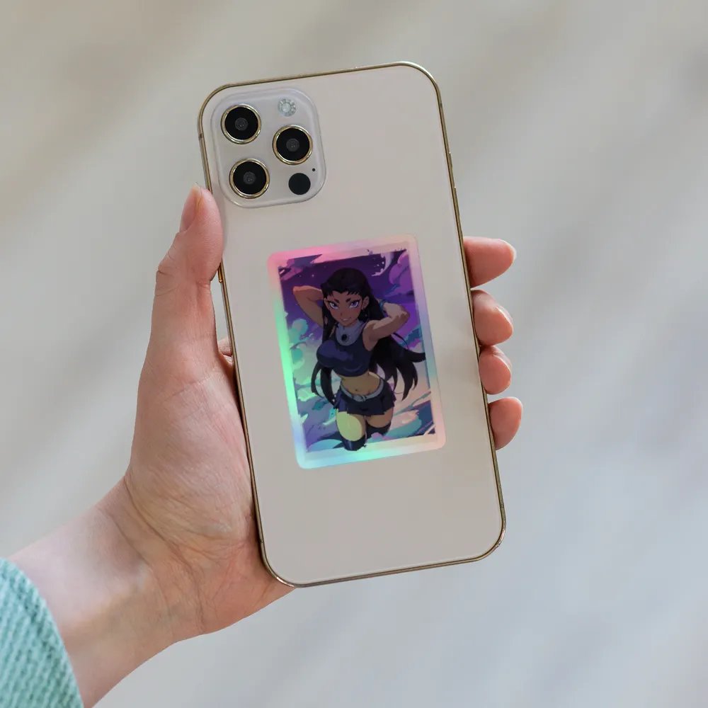 BLACK STAR product image (8)