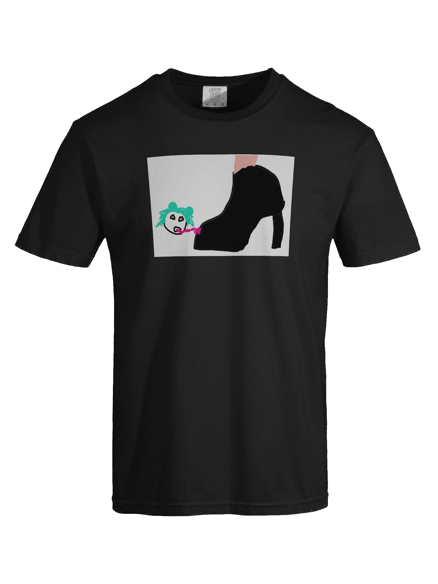 Butters product image (7)