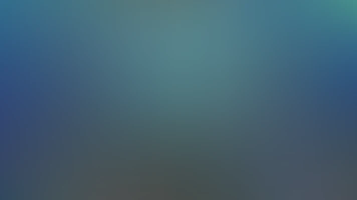 Audio thumbnail background