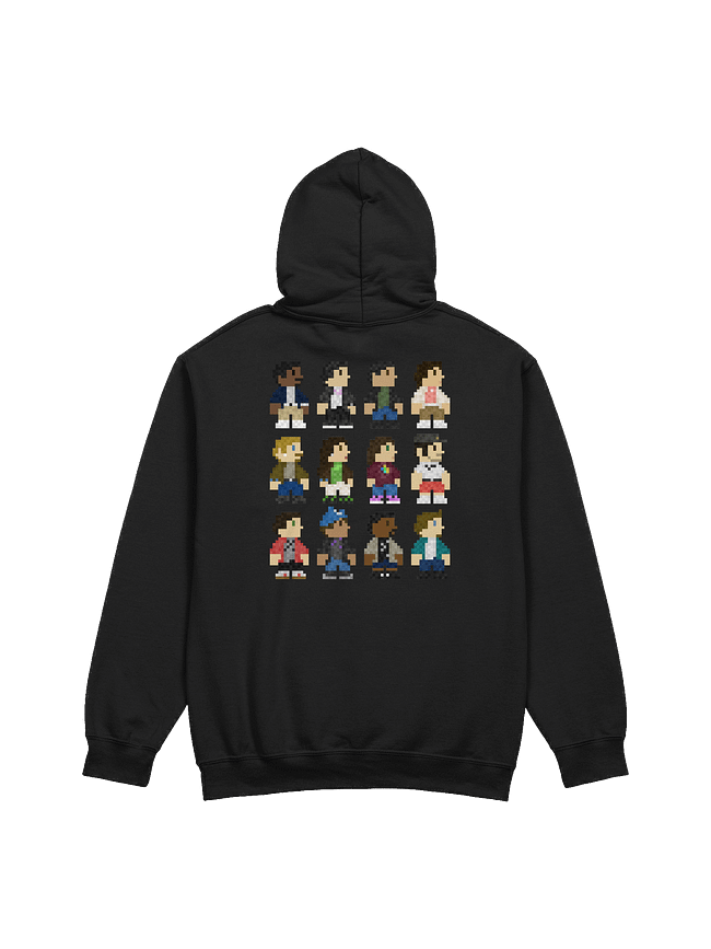 Outerwear