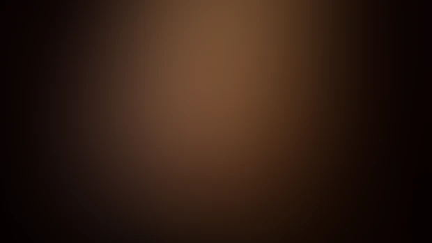 Audio thumbnail background