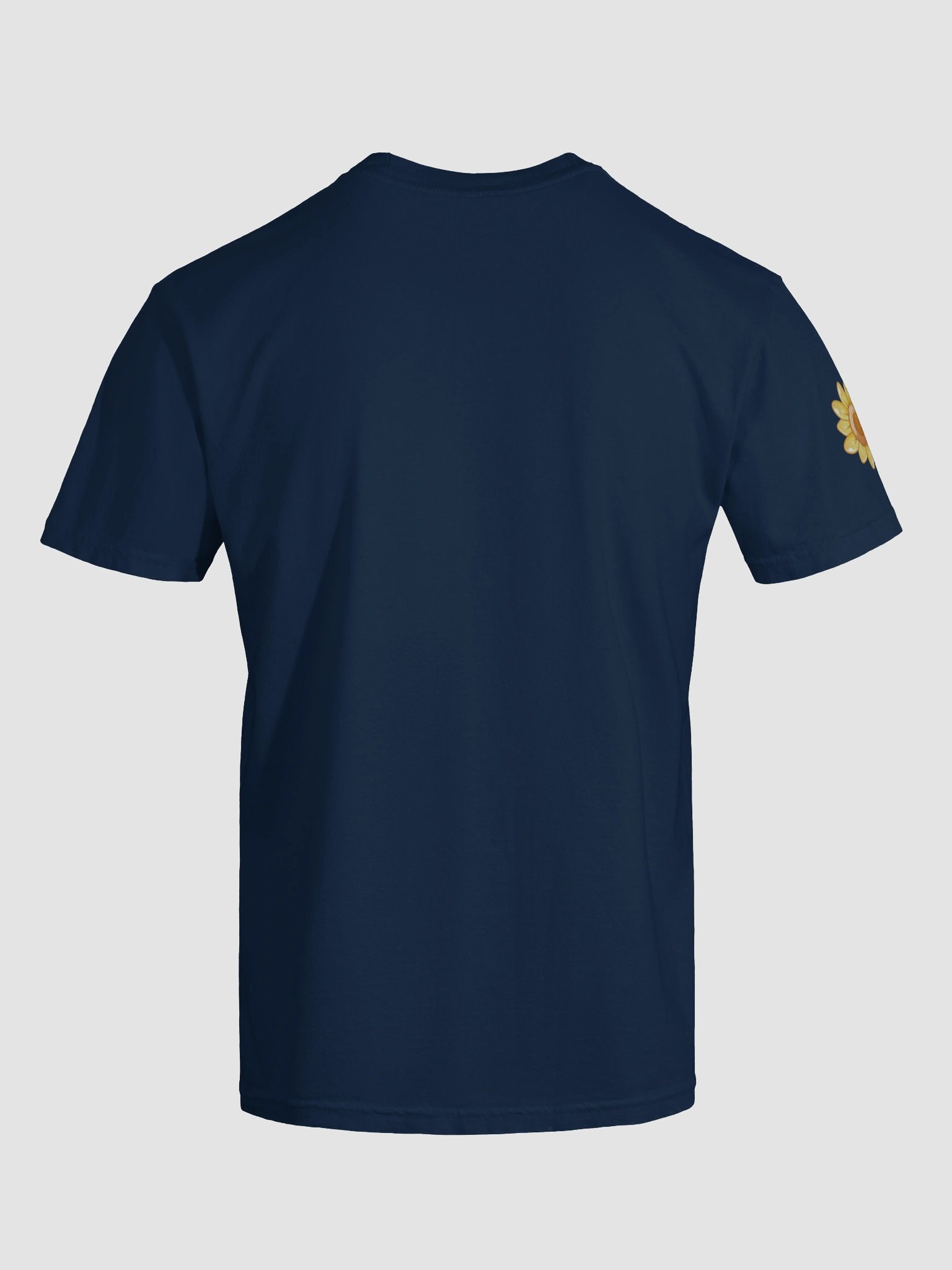 Spyciclee Emote T-Shirt product image (80)