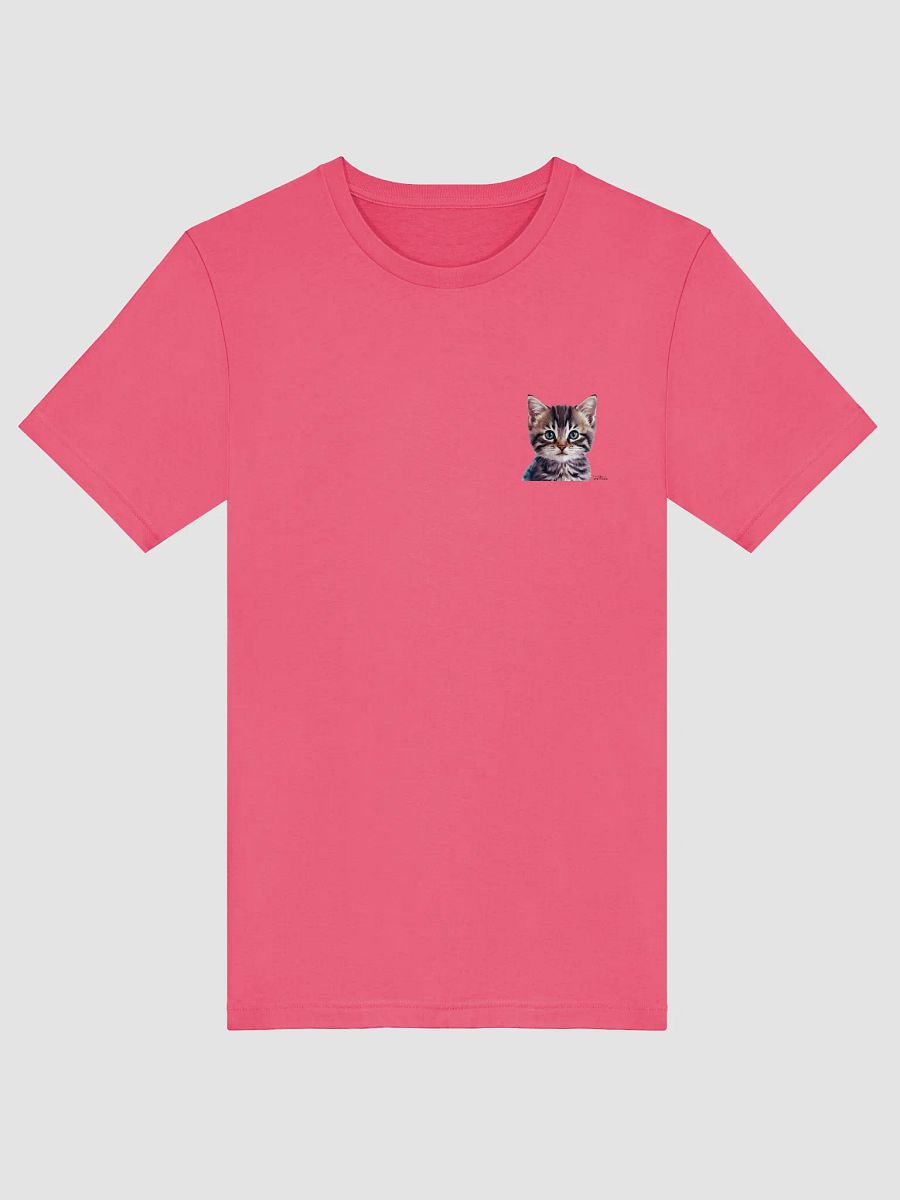 Cat Shirt product image (5)