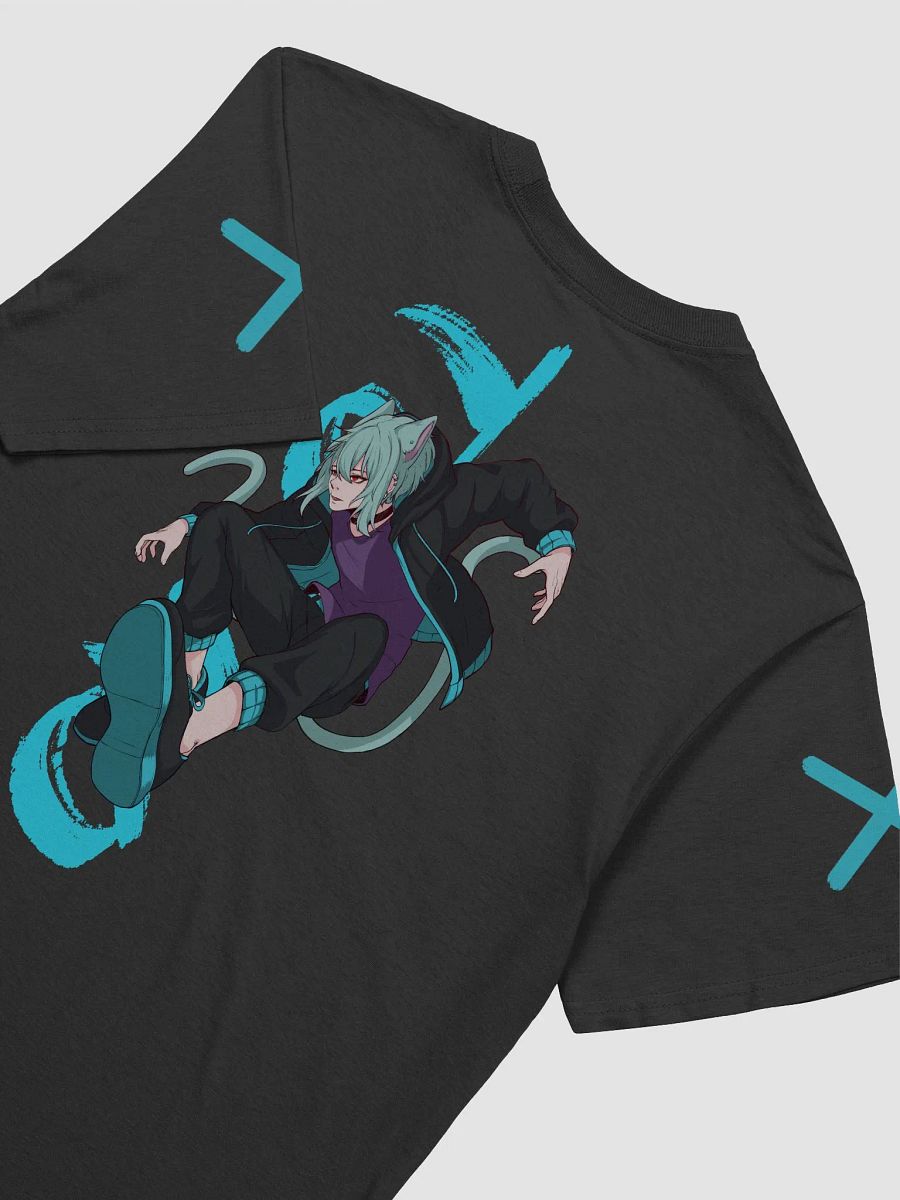 Tomo tee product image (4)
