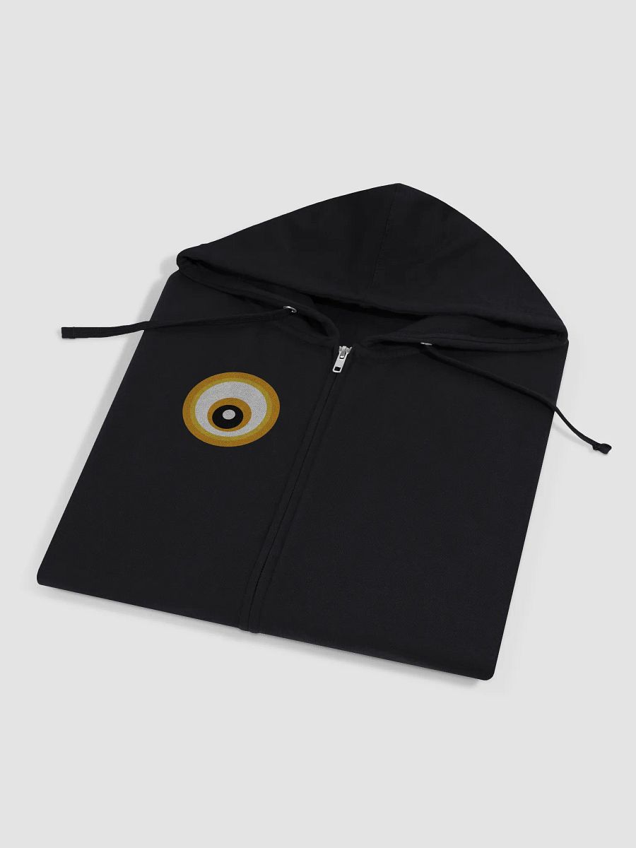Juicey Zip product image (4)