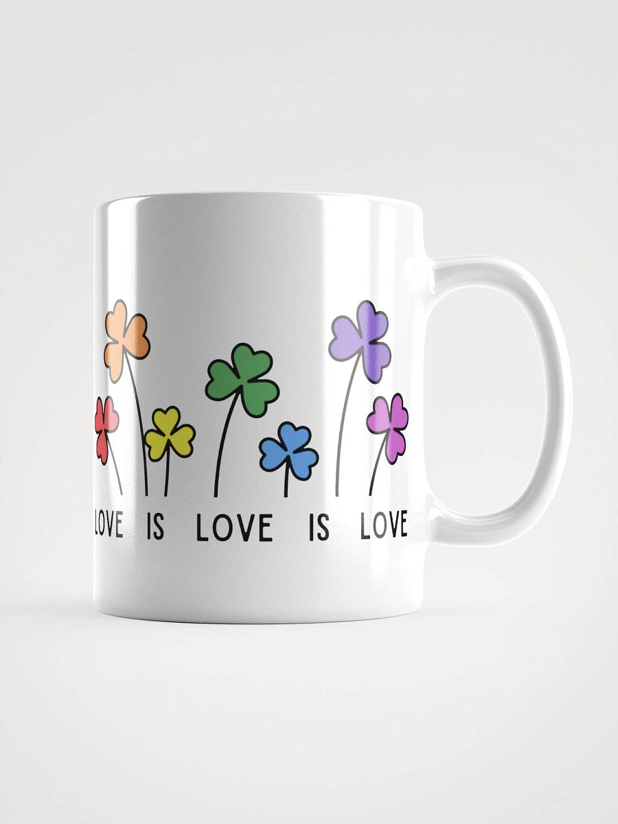 Pride Mug product image (1)