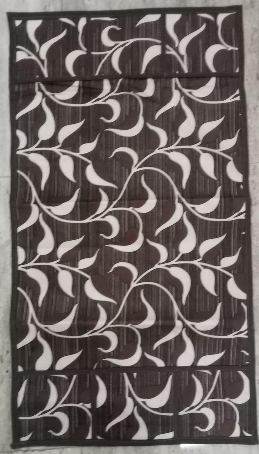 FRIDGE COVERS product image (1)