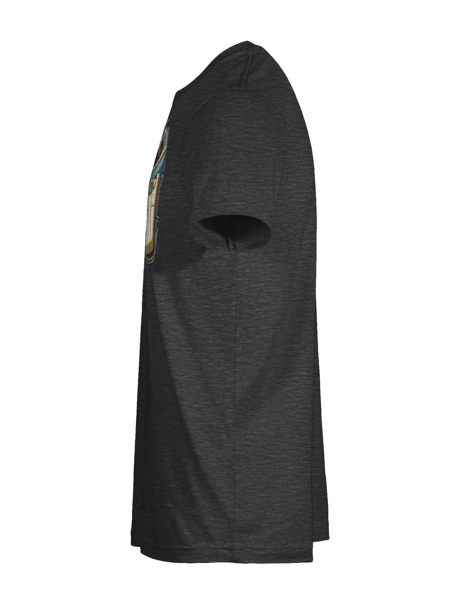 don't go chasing mummies product image (55)
