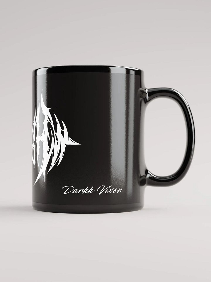 BLEGH MORNING CUP product image (2)