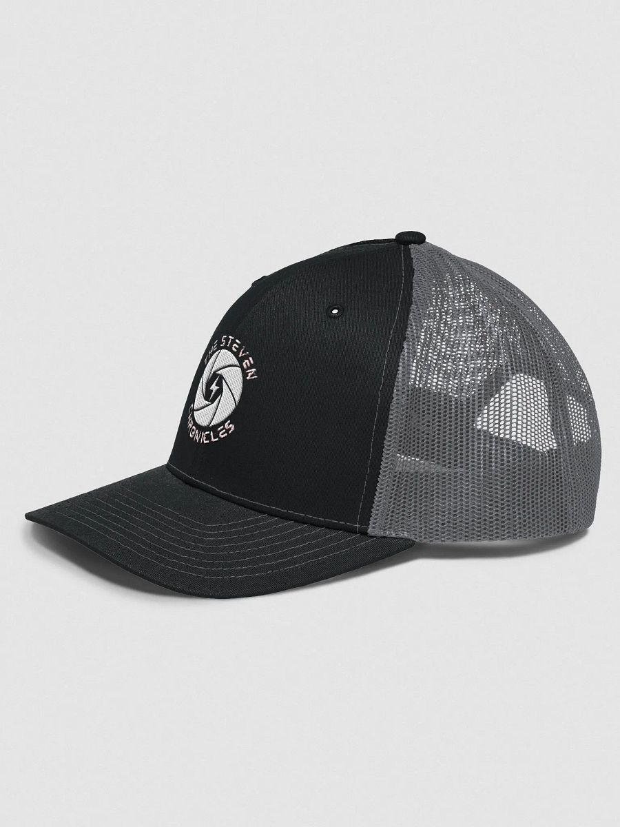 TSC Trucker Hat product image (7)