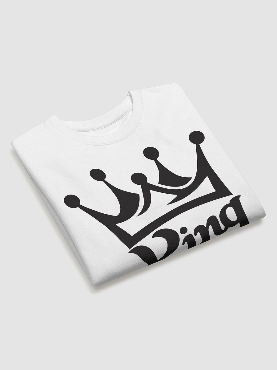 Kingdom Fear Sweater product image (3)