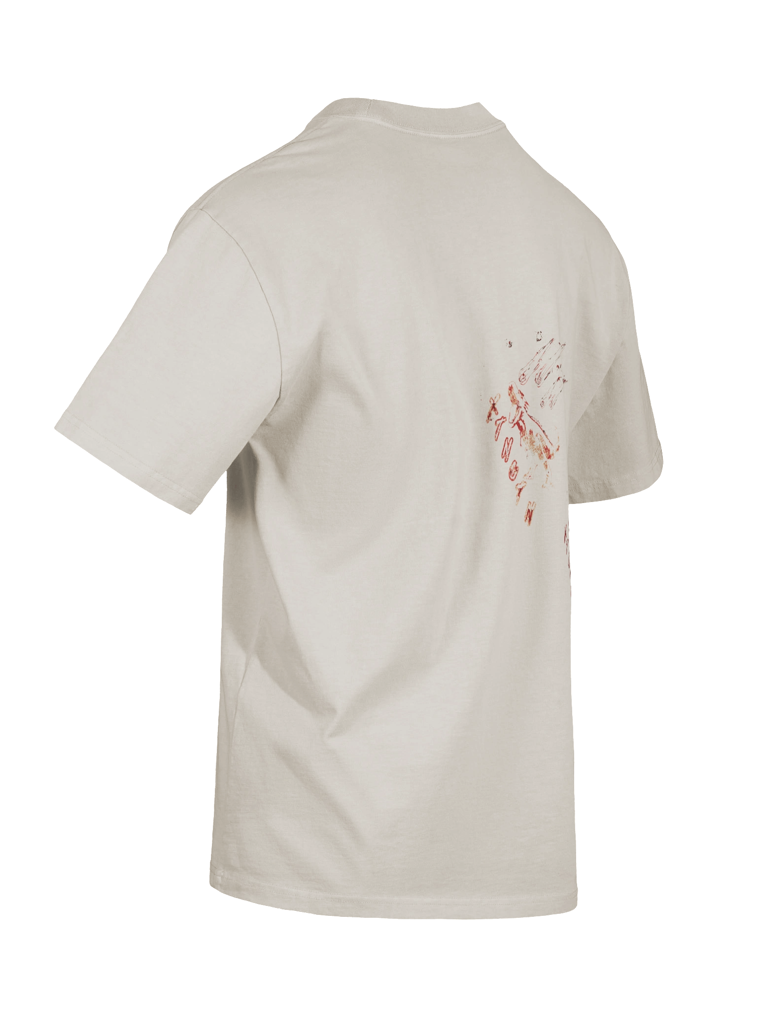 like a star product image (9)