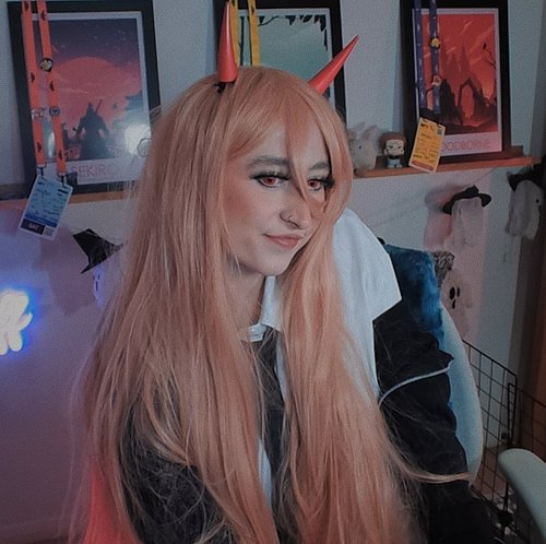 “I’m not lazy, I’m just on energy-saving mode”