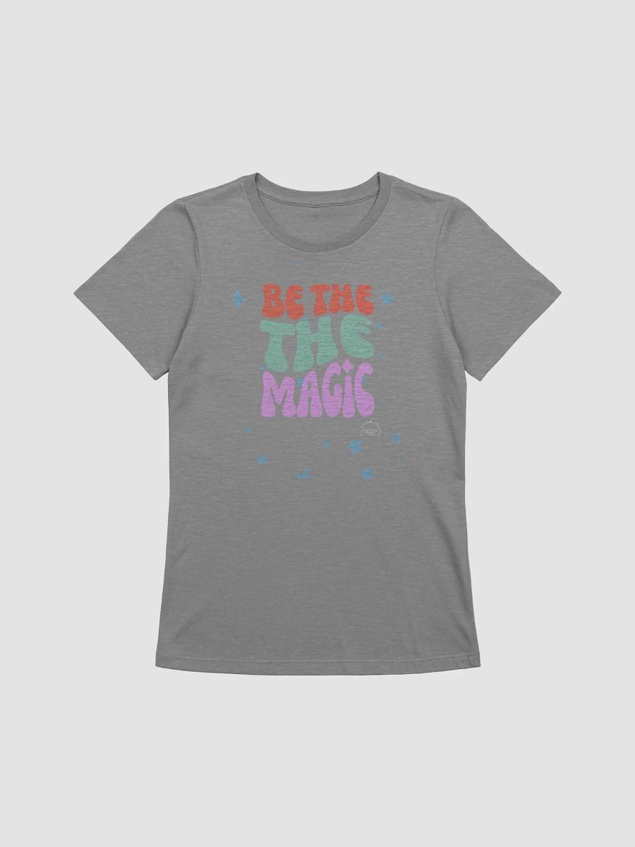 Be The Magic product image (1)